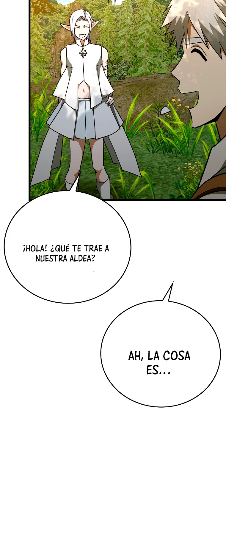 Página 49