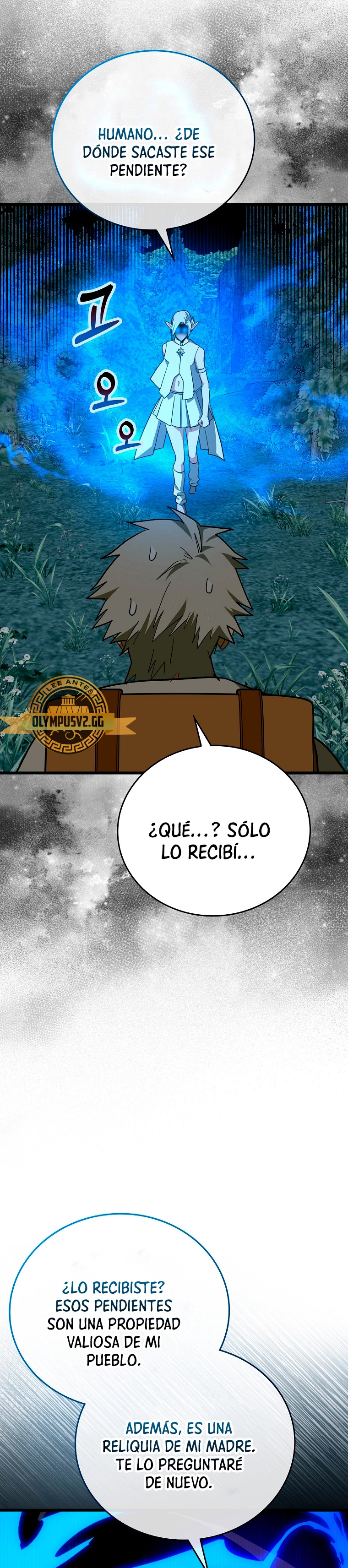 Página 54