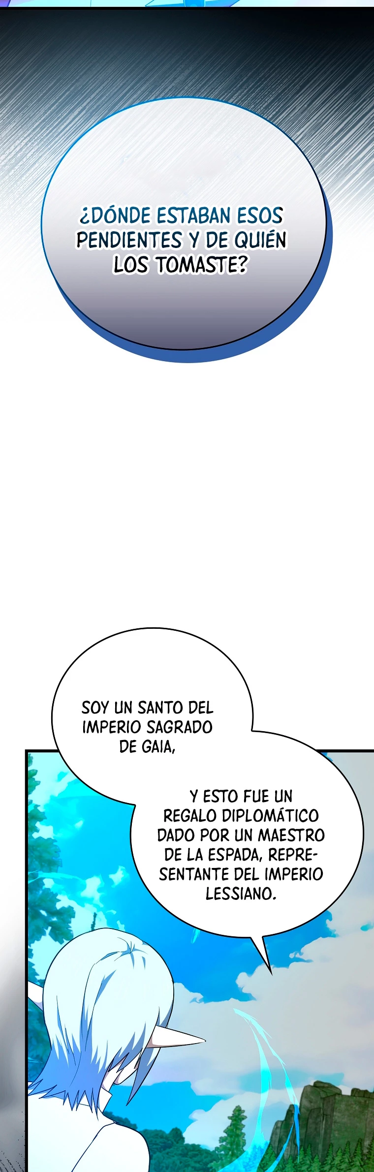 Página 56