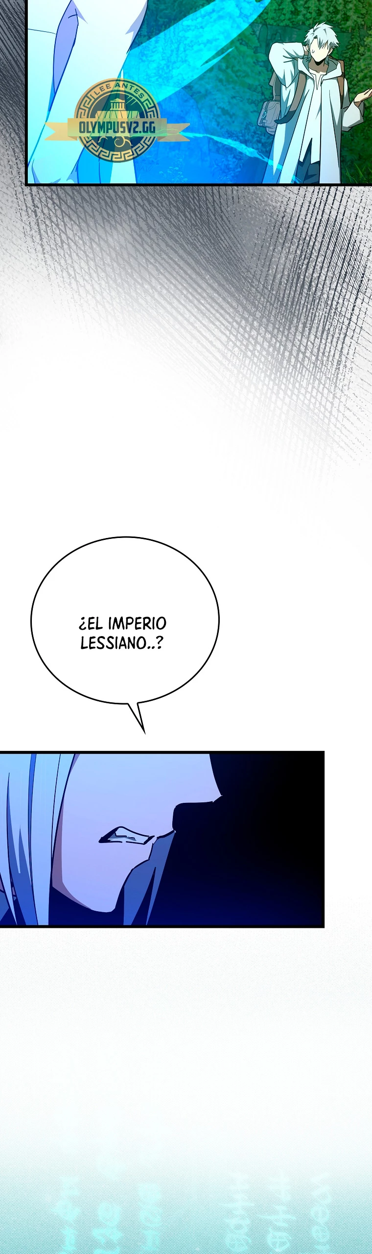 Página 57