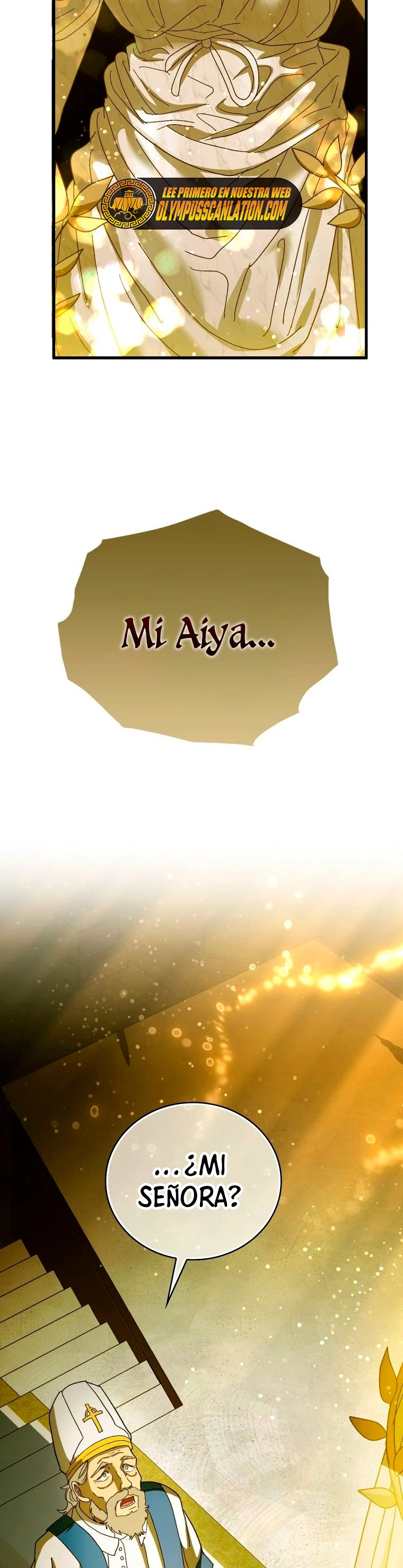 Página 40