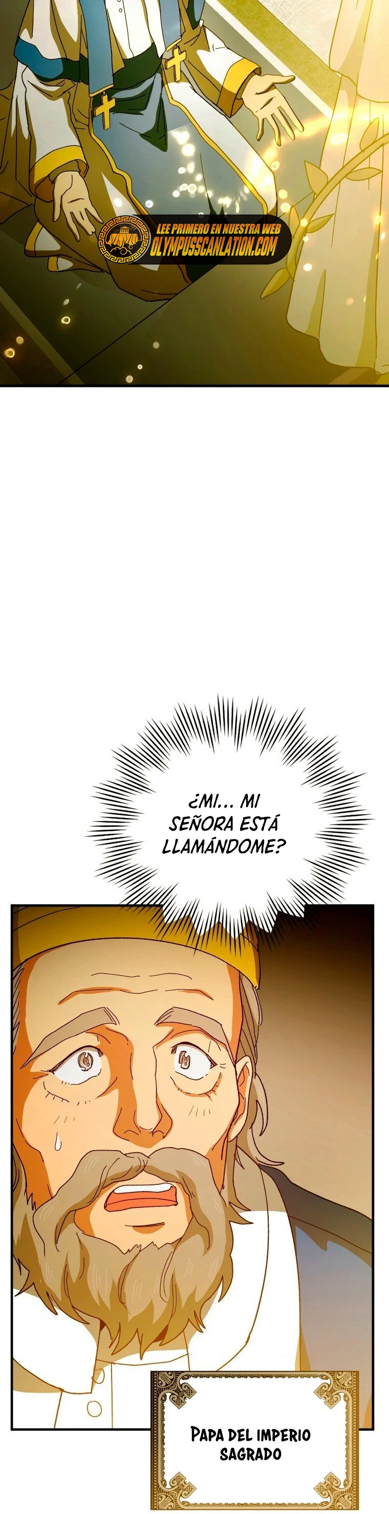Página 41