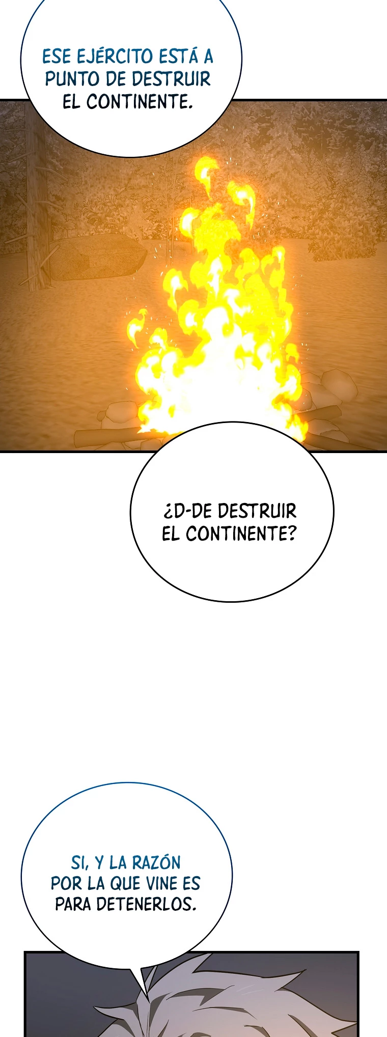Página 38