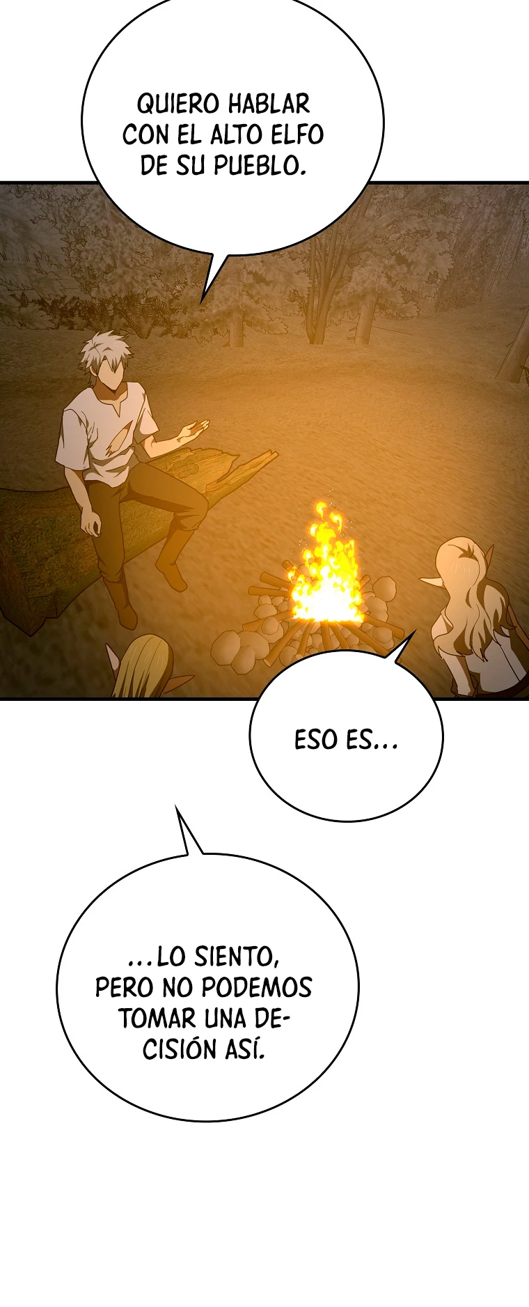 Página 42