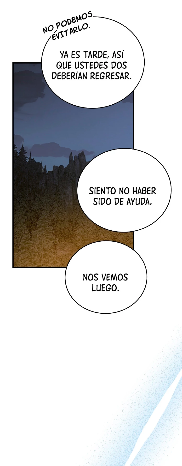 Página 44