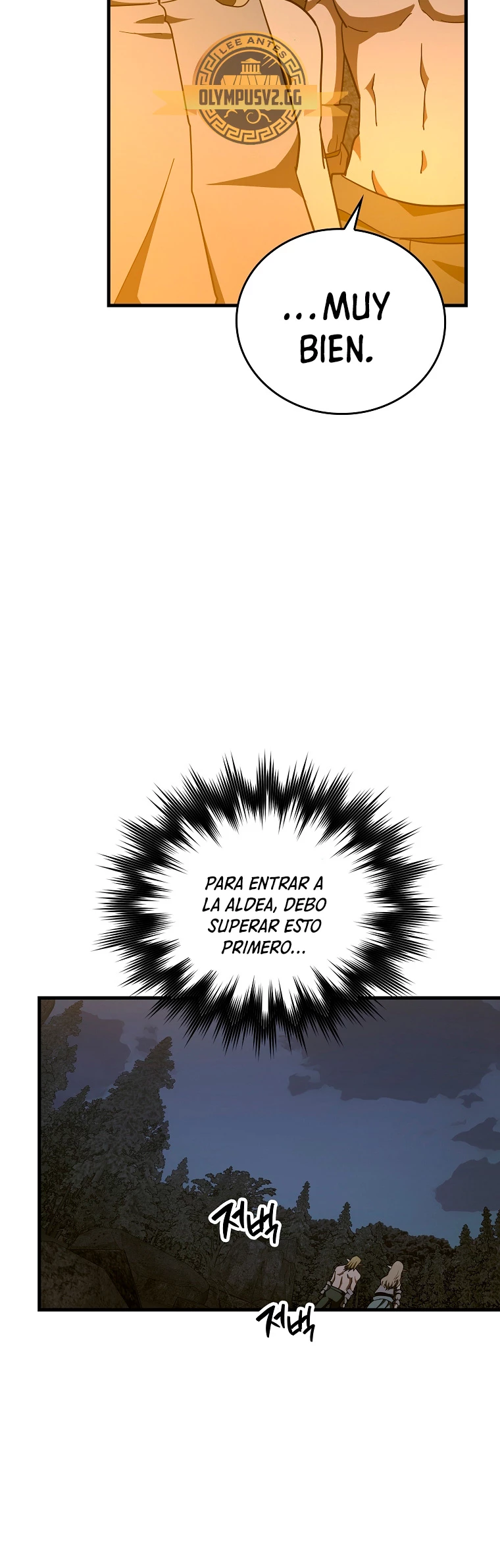 Página 46