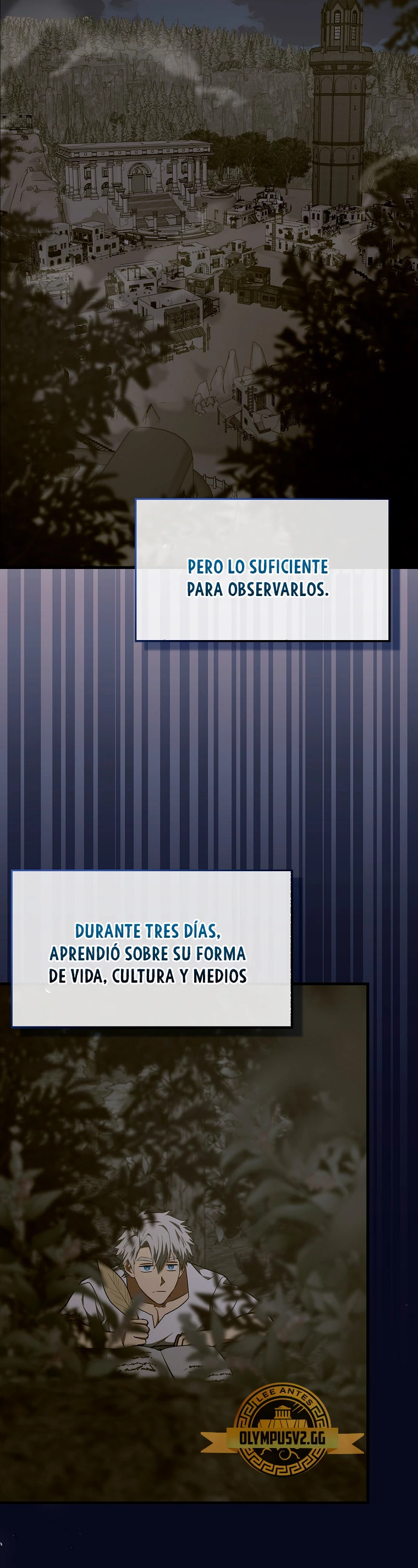 Página 49