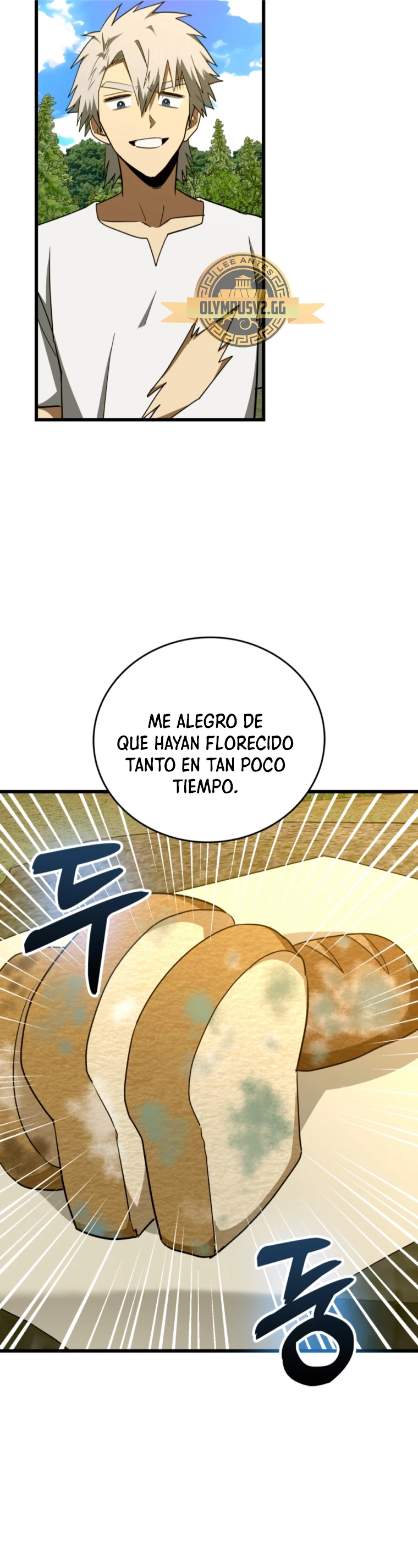 Página 35