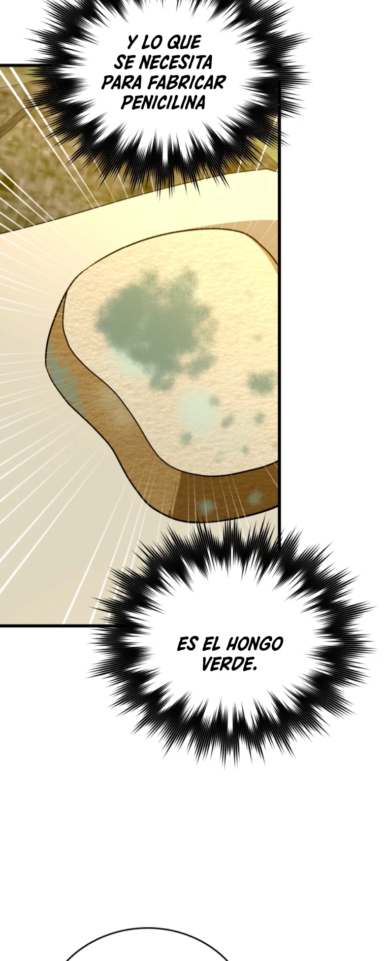 Página 38