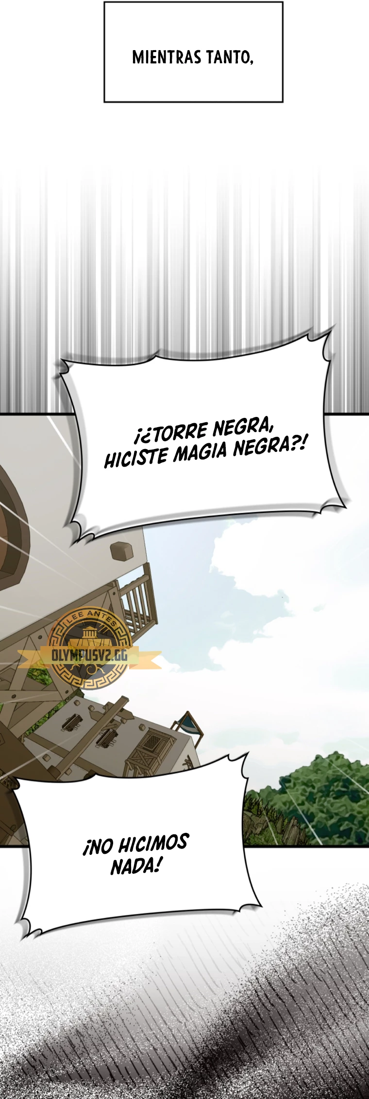 Página 42