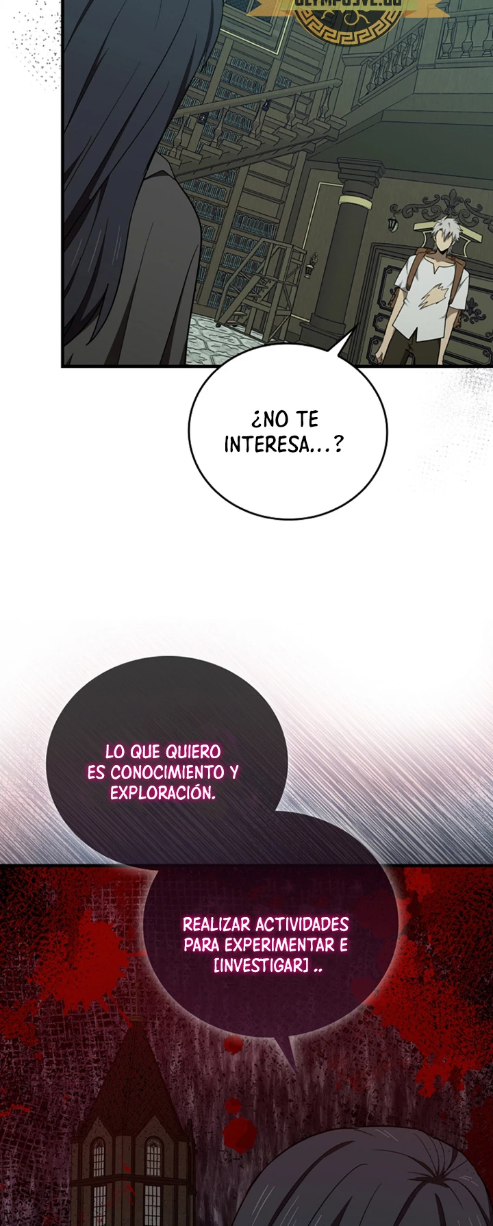 Página 21