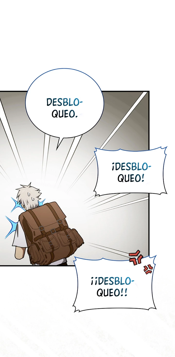 Página 37