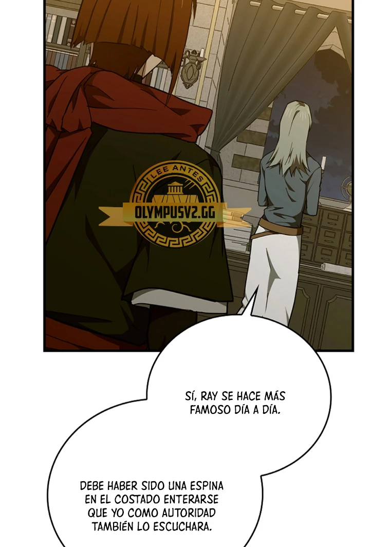 Página 50