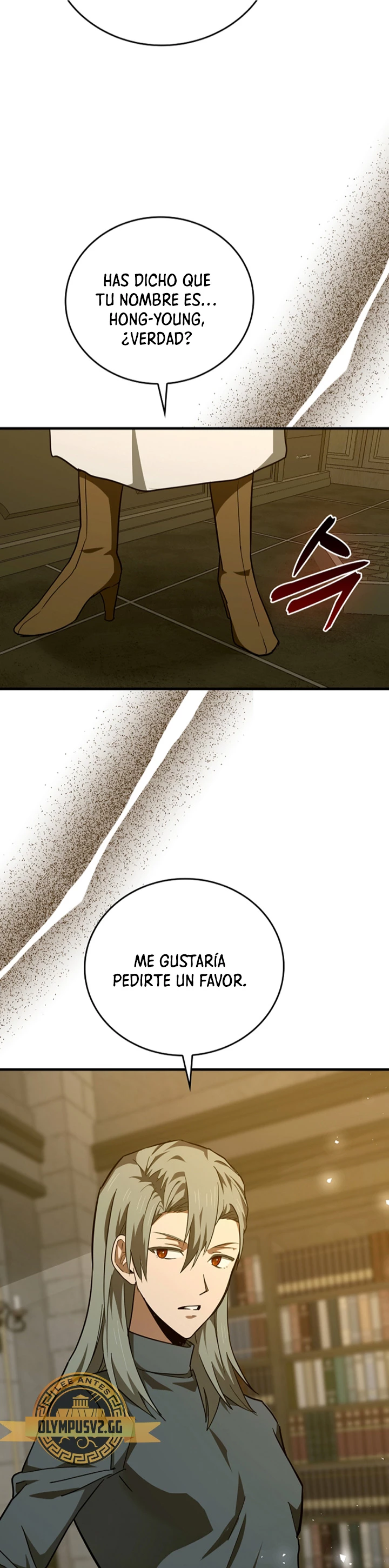 Página 51