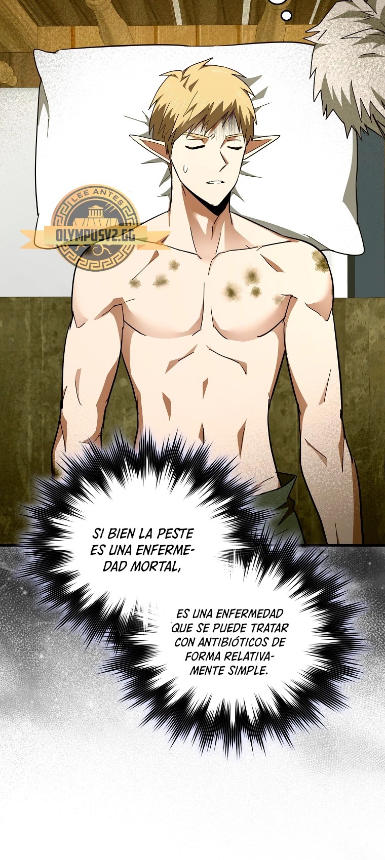 Página 19