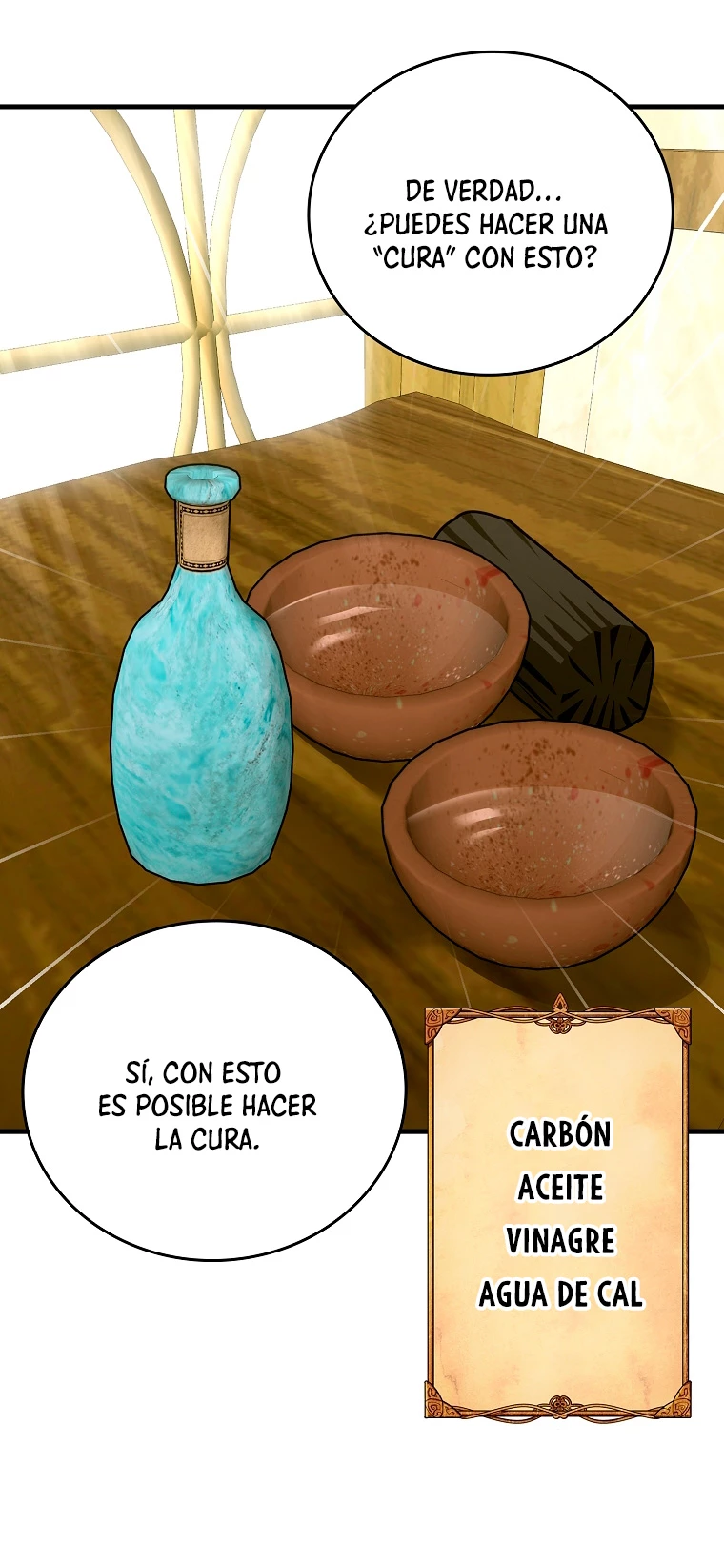 Página 25