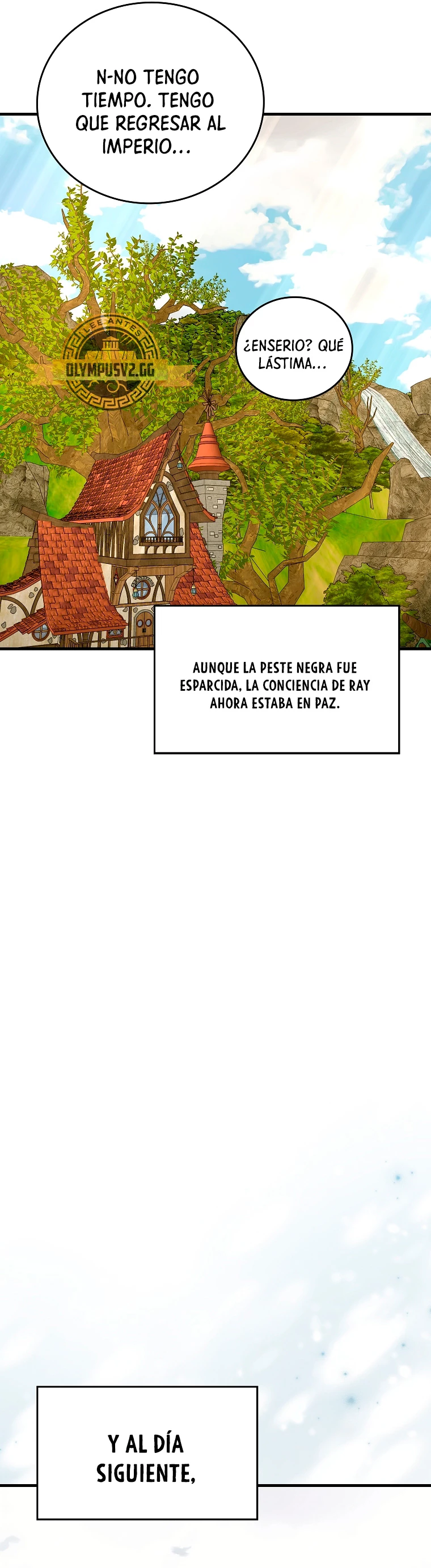 Página 43