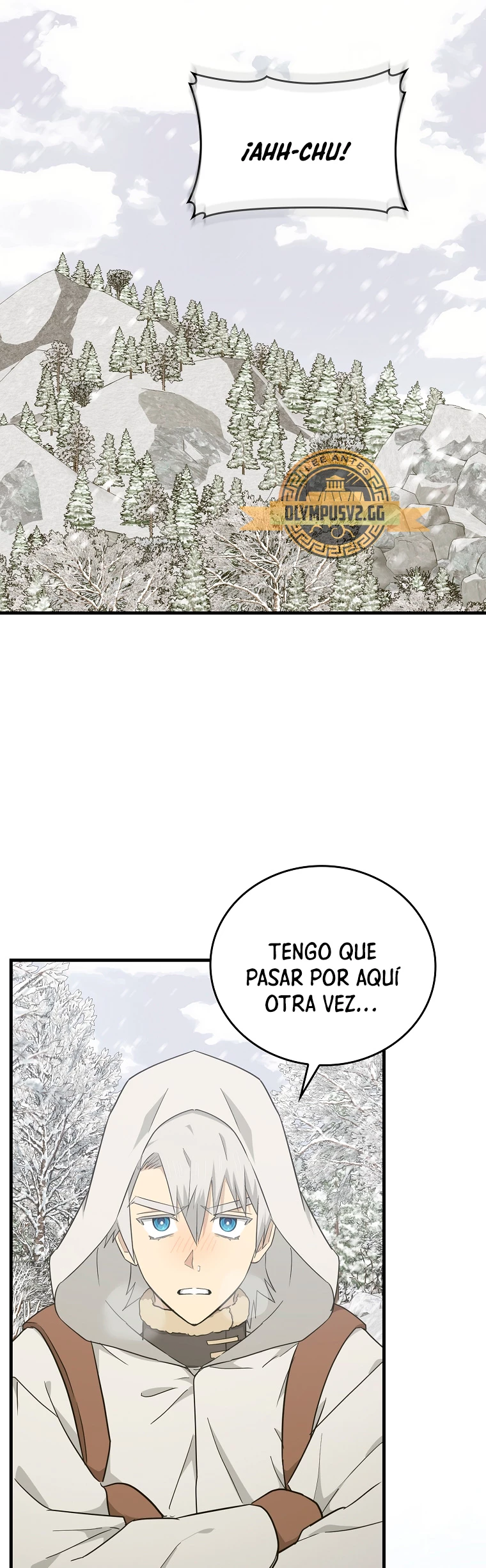 Página 44