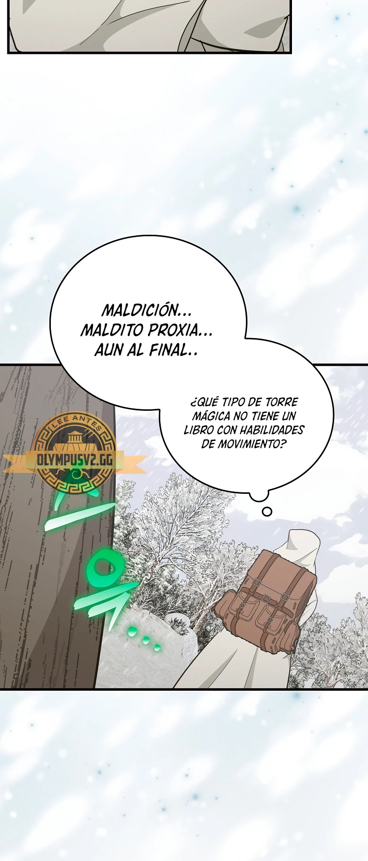 Página 45