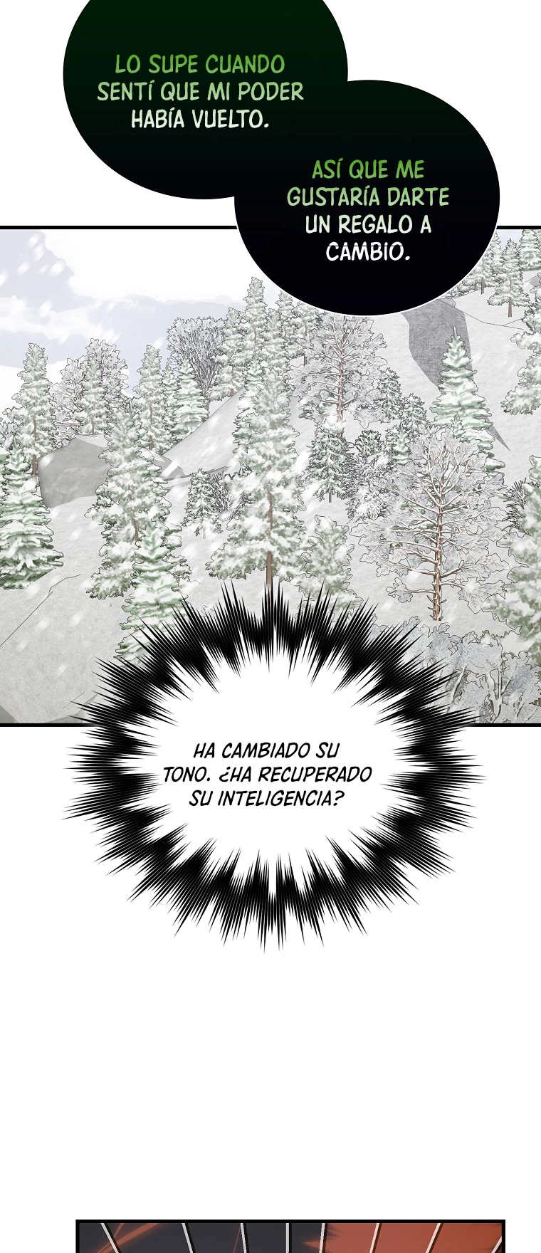 Página 48