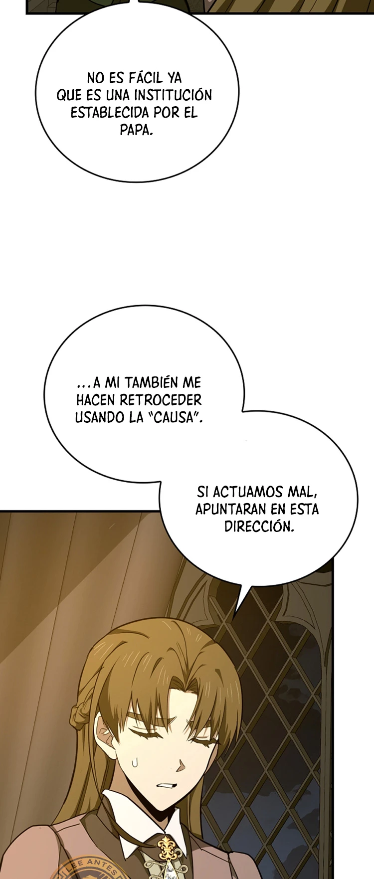 Página 25