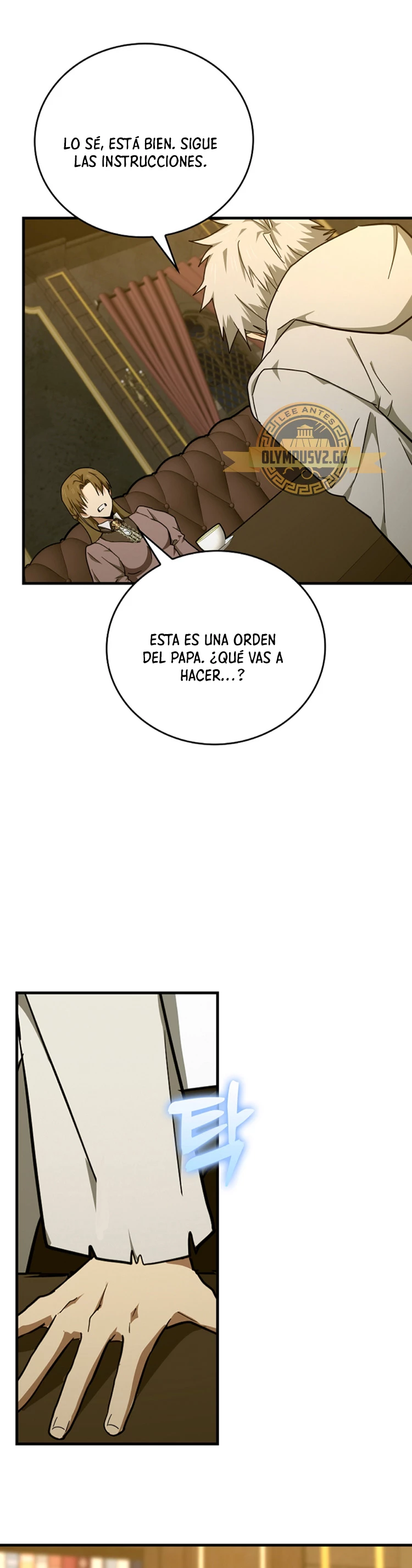 Página 33