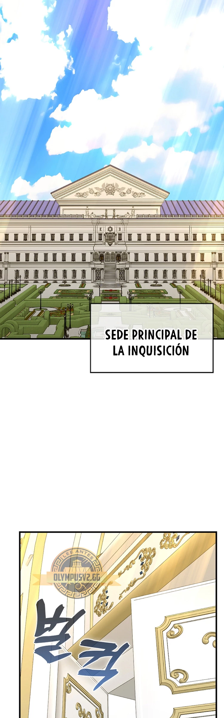 Página 36