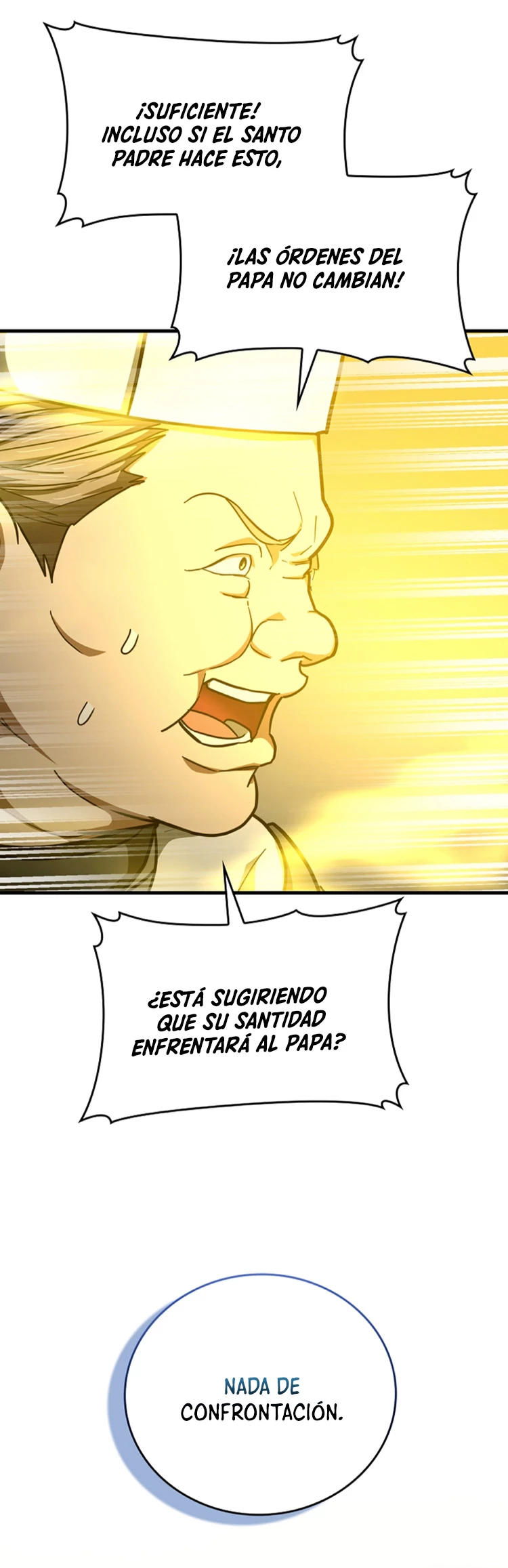 Página 44
