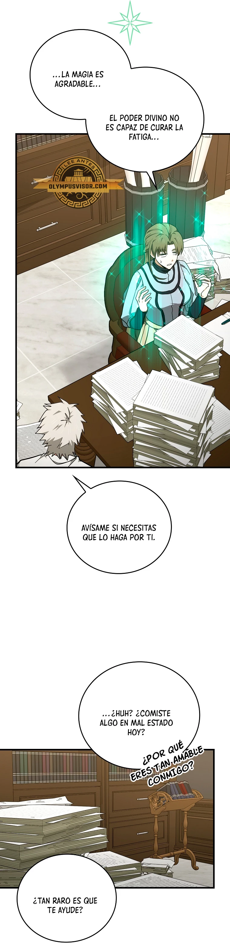 Página 39