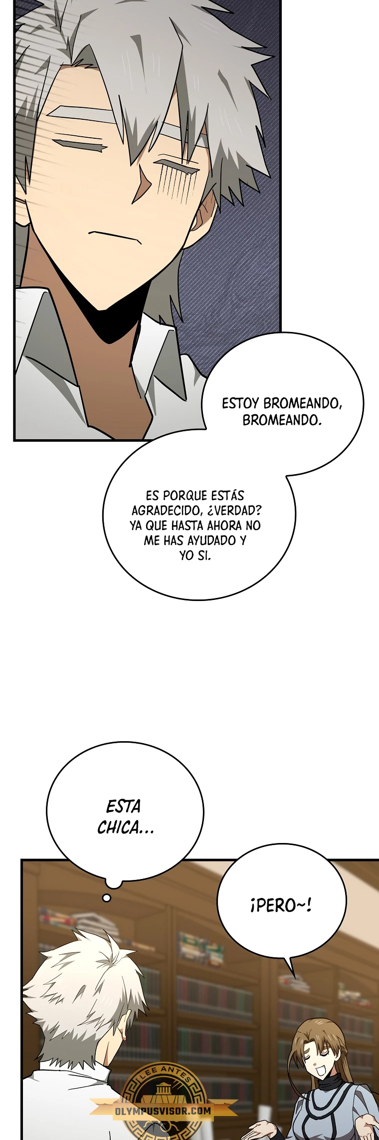 Página 41