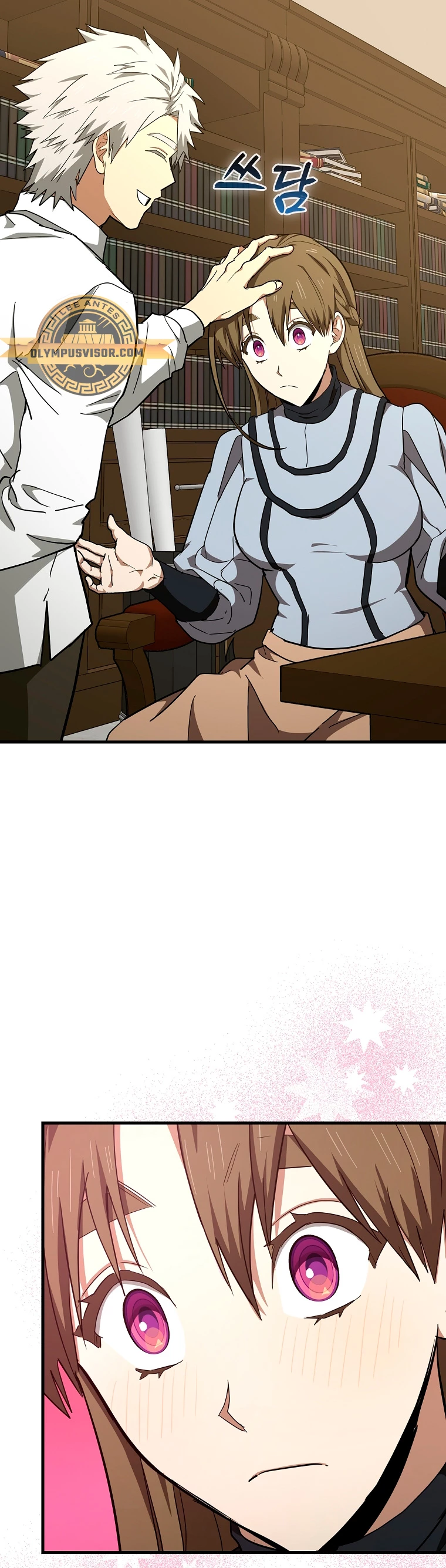 Página 43
