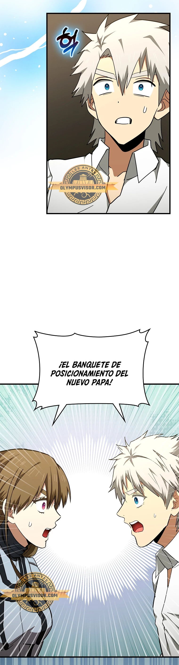 Página 47