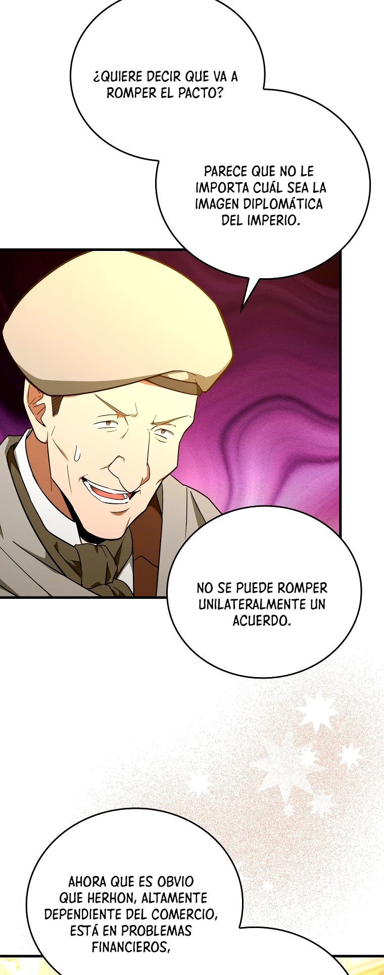 Página 35