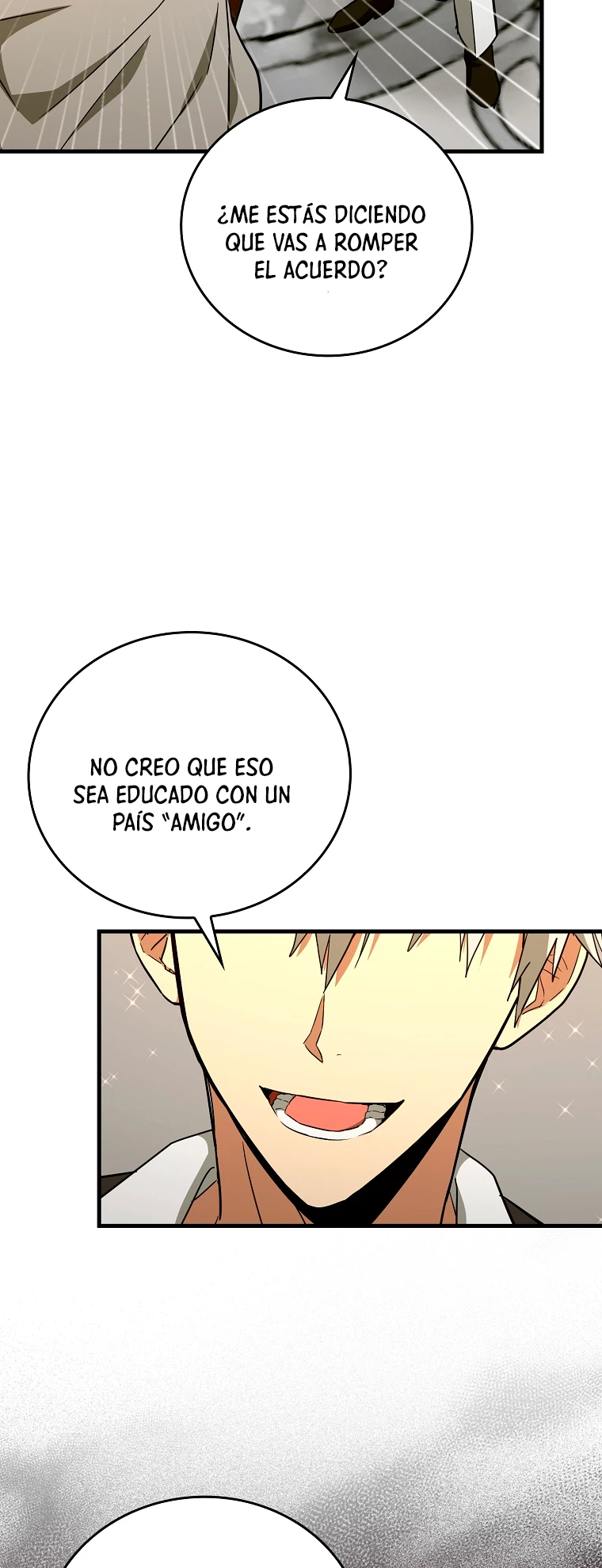 Página 39