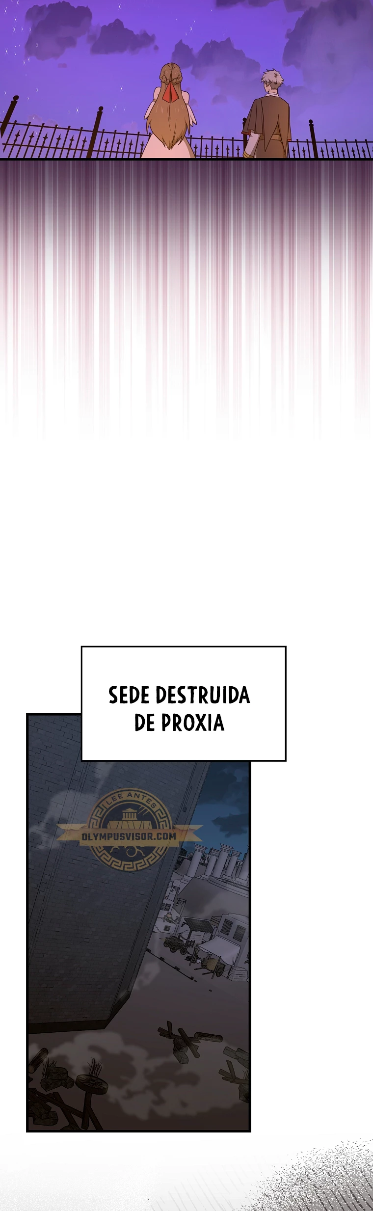 Página 49