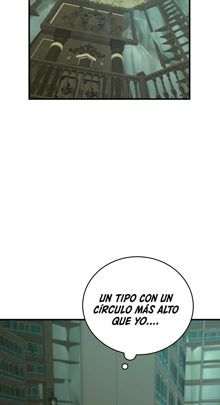 Página 51
