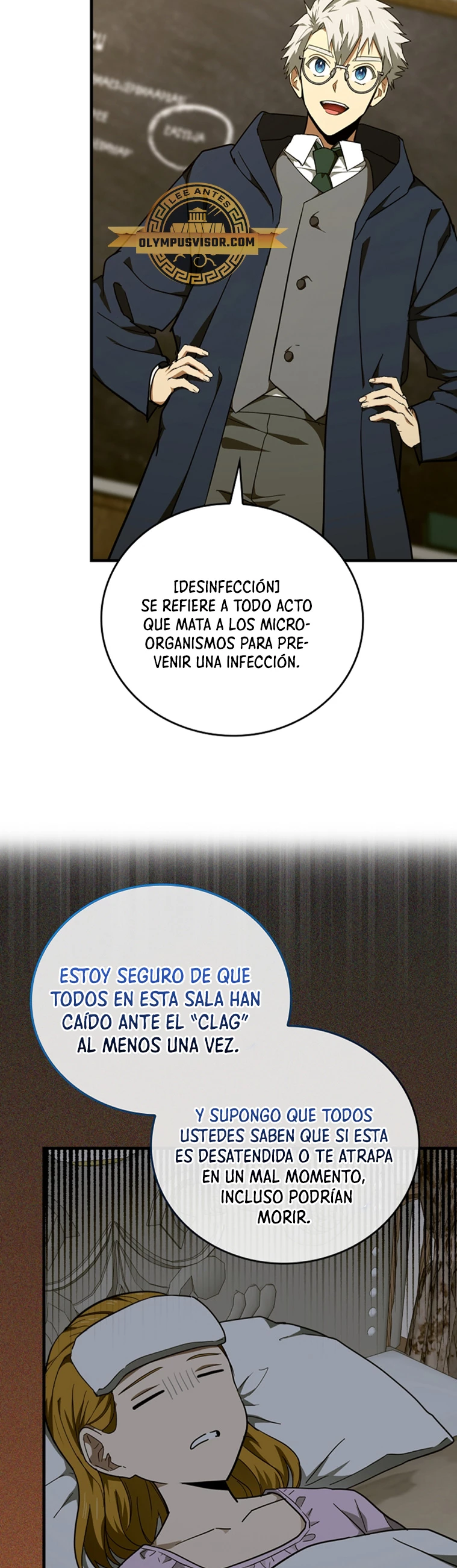 Página 21