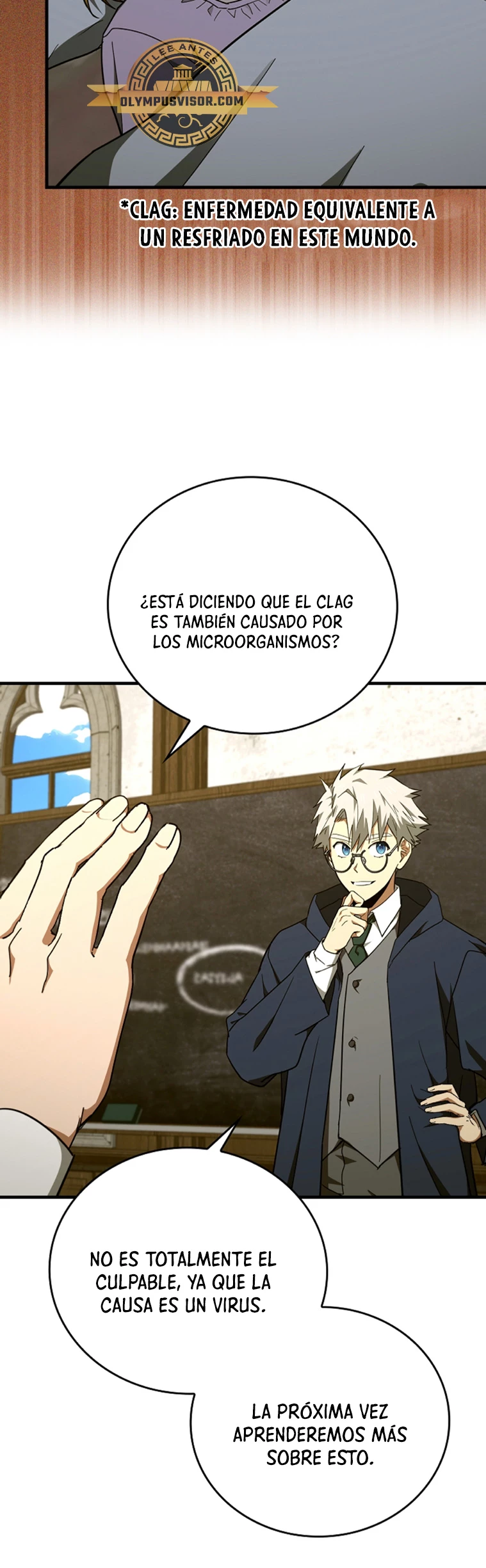 Página 22