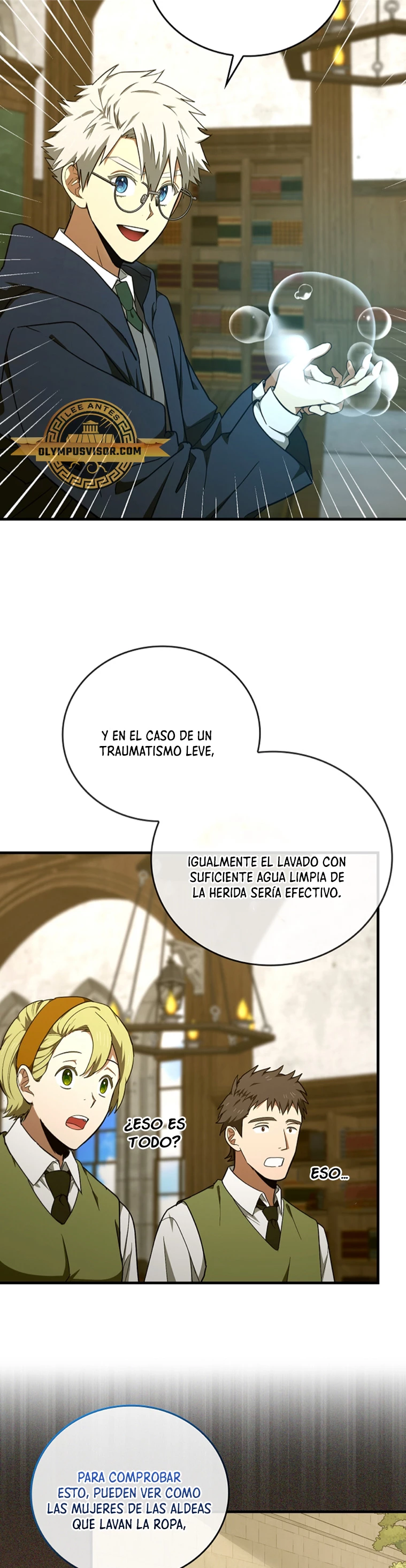 Página 24