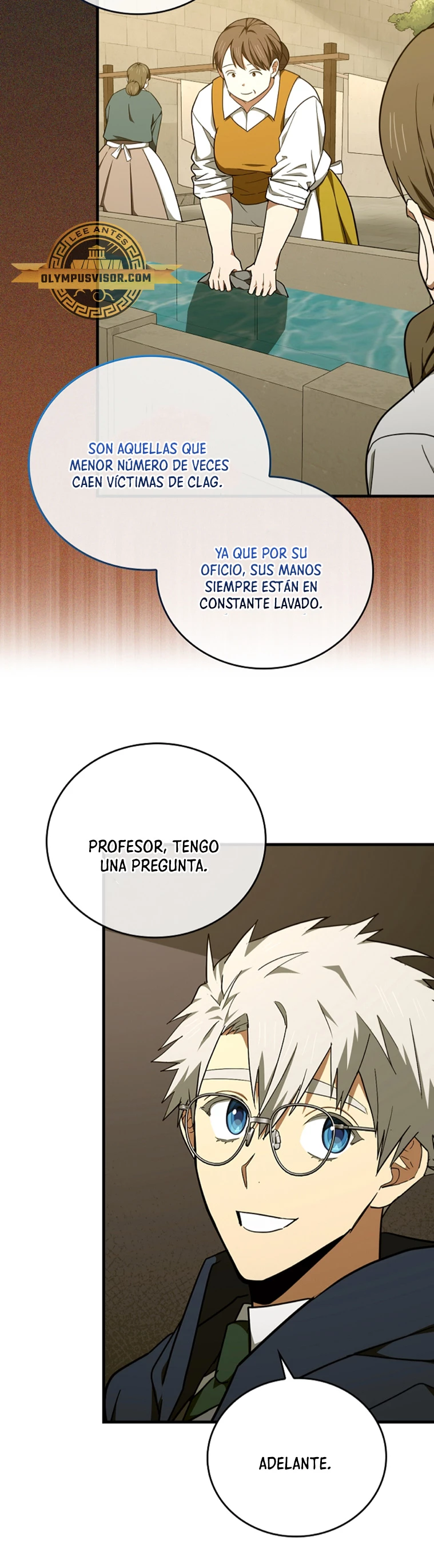 Página 25