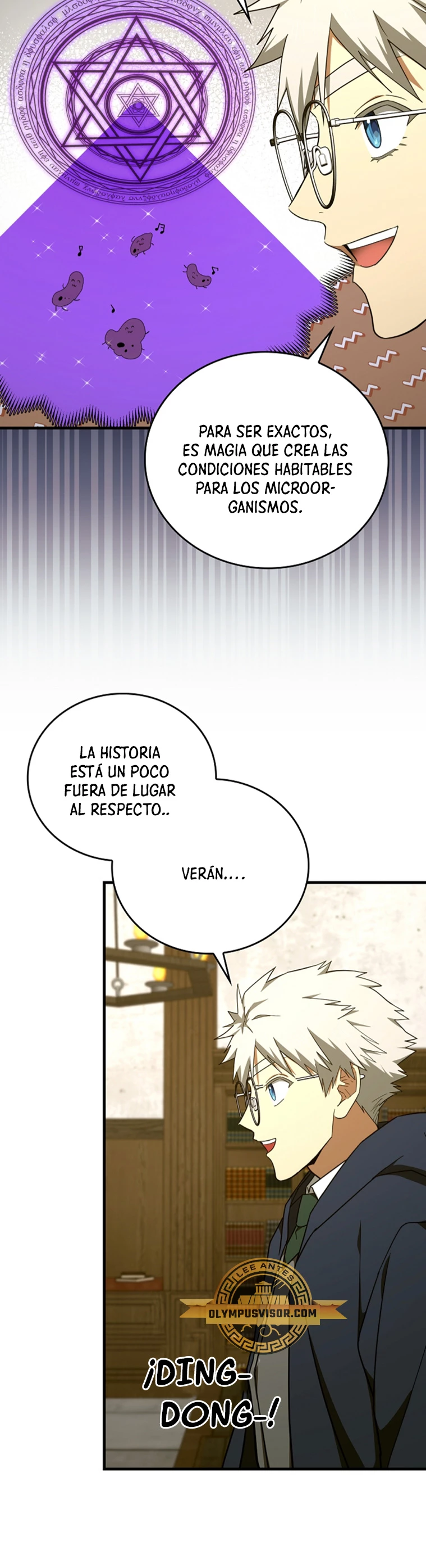 Página 27