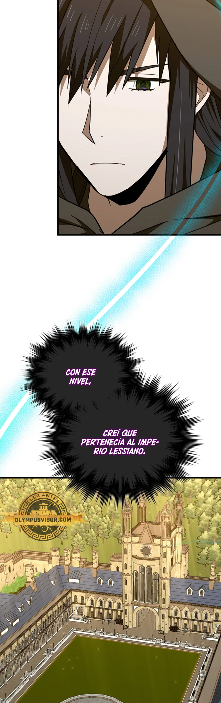Página 37