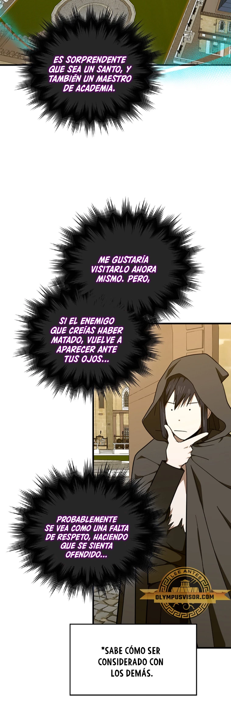 Página 38