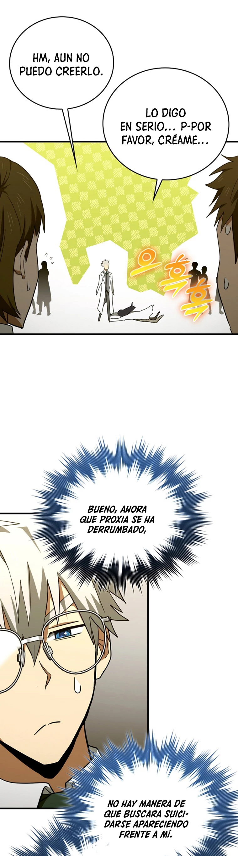 Página 28