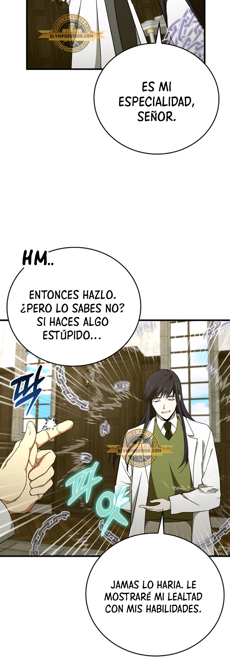 Página 34