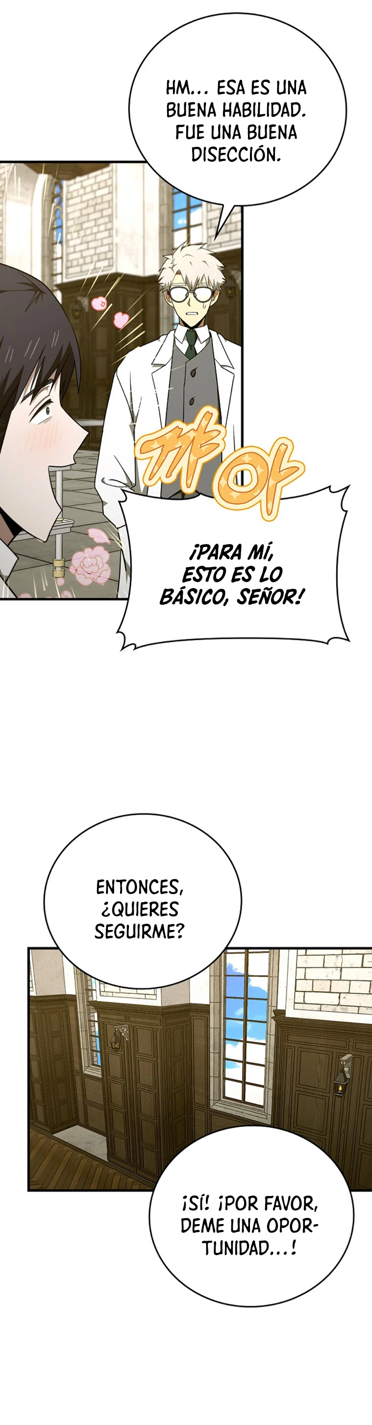 Página 38
