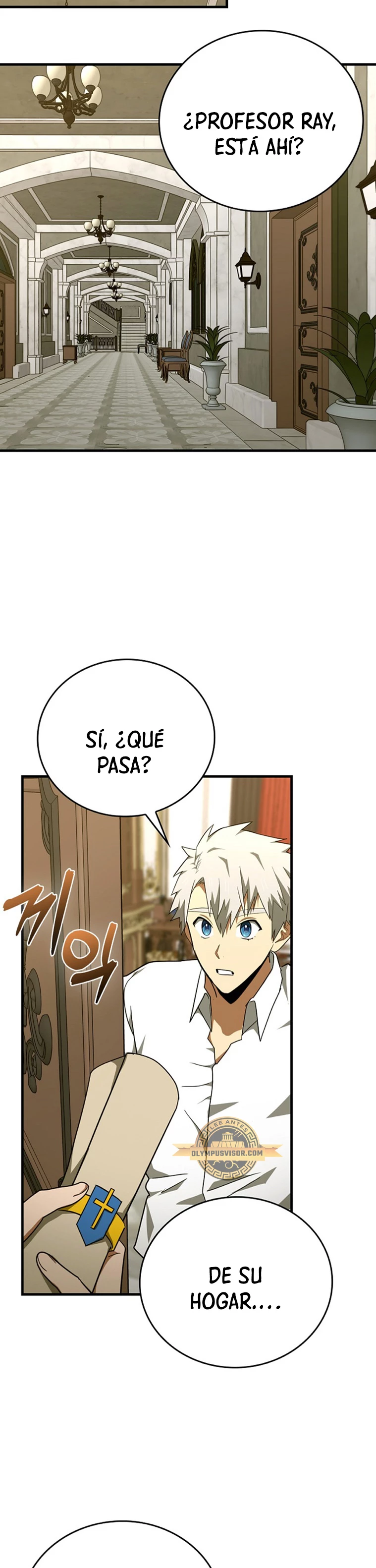 Página 40