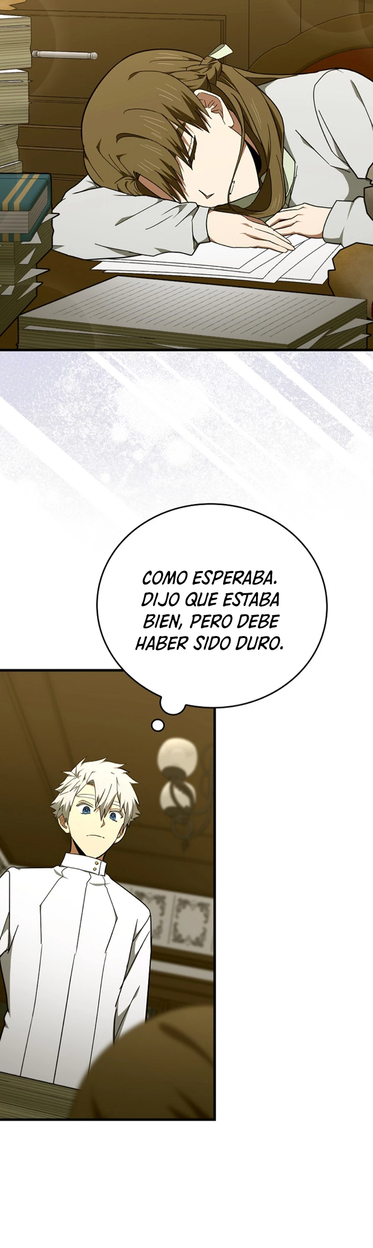 Página 28