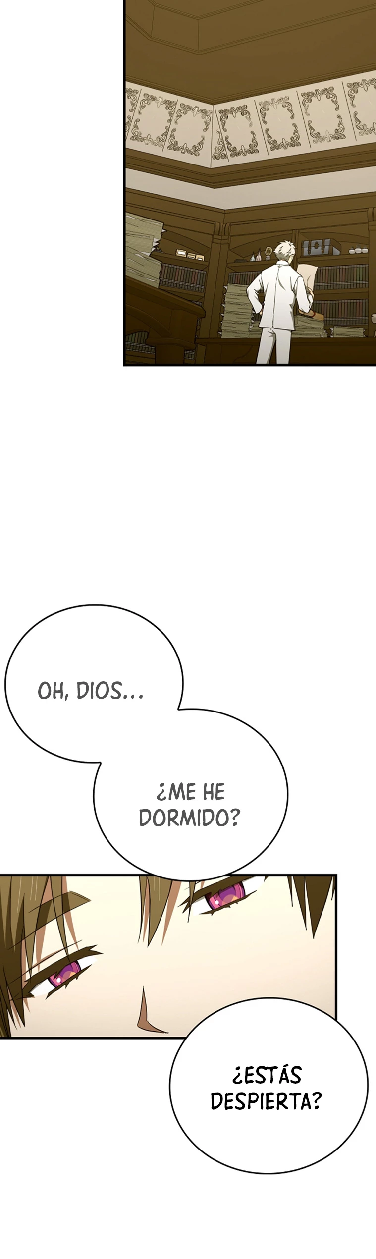 Página 30