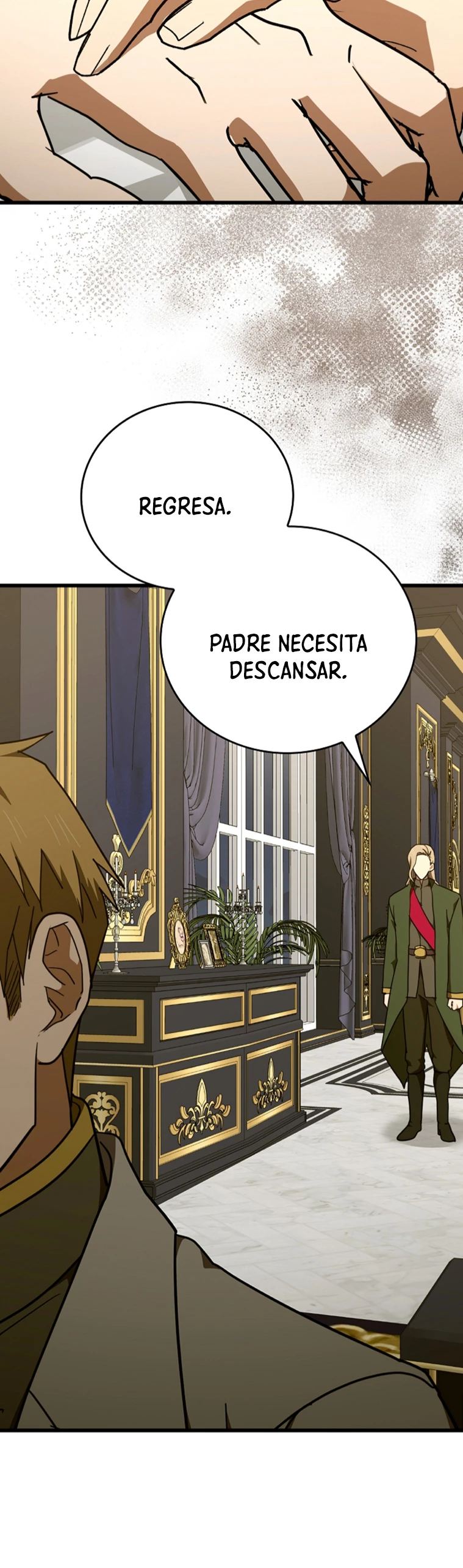 Página 39